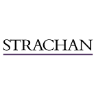 Strachan Strachan