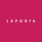 Laporta Laporta