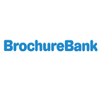 Brochure Bank - Free Holiday Brochures Brochure Bank - Free Holiday Brochures