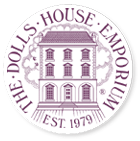 Dolls House Emporium, The Dolls House Emporium, The