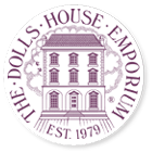 Dolls House Emporium, The