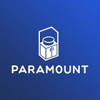 Paramount Bathrooms Paramount Bathrooms