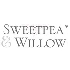 Sweetpea & Willow Sweetpea & Willow