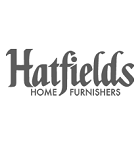 Hatfields Furnishers Hatfields Furnishers