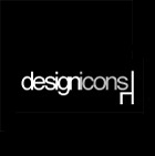 Design Icons Design Icons