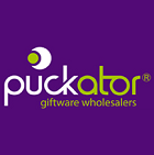 Puckator Puckator