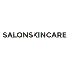 Salon Skincare Salon Skincare