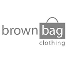 Brown Bag Clothing Brown Bag Clothing