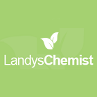 Landys Chemist Landys Chemist