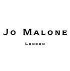 Jo Malone Jo Malone