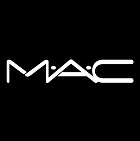 MAC Cosmetics MAC Cosmetics