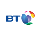 BT Broadband