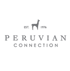 Peruvian Connection Peruvian Connection