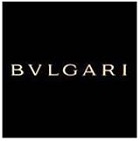 Bulgari Bulgari