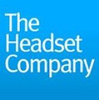 Headset Company, The Headset Company, The
