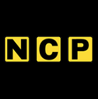 NCP NCP