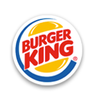 Burger King Burger King