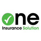 Motor & Home Direct Motor & Home Direct
