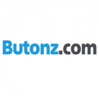 Butonz Butonz