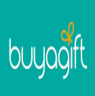 Buy A Gift Buy A Gift