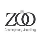 Zoo Jewellery Zoo Jewellery