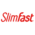 Slim Fast Slim Fast