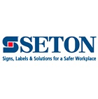 Seton Seton