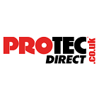 Protec Protec