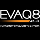 EvaQ8 EvaQ8
