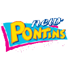 Pontins Pontins