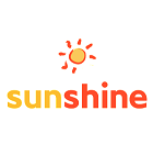 Sunshine.co.uk Sunshine.co.uk