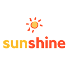 Sunshine.co.uk 