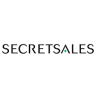 Secret Sales Secret Sales