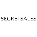 Secret Sales