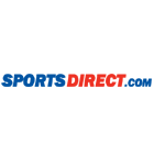 Sports Direct Sports Direct