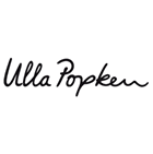 Ulla Popken Ulla Popken