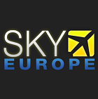 Sky Europe Sky Europe