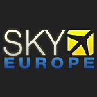 Sky Europe