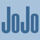JoJo Maman Bebe JoJo Maman Bebe