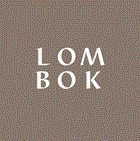 Lombok Lombok
