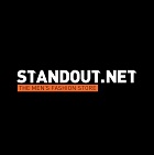 Stand Out Stand Out