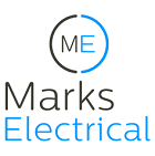 Marks Electrical Marks Electrical