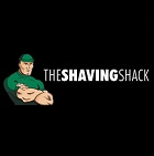 Shaving Shack, The Shaving Shack, The
