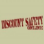 Discount Safety Online Discount Safety Online