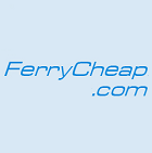 Ferrycheap Ferrycheap