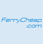 Ferrycheap