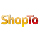 ShopTo Net ShopTo Net