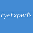 Eye Experts Eye Experts