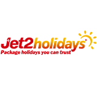 Jet 2 Holidays Jet 2 Holidays