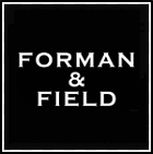Forman & Field Forman & Field